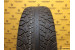 Kleber Krisalp 3 195/60 R14 86H