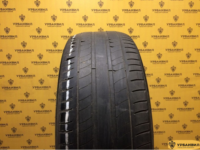 Michelin Primacy 3 235/55 R17 103Y