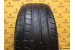 Pirelli Cinturato P7 205/55 R16 91W