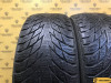 Nokian Tyres Hakkapeliitta R2 215/55 R17 98R