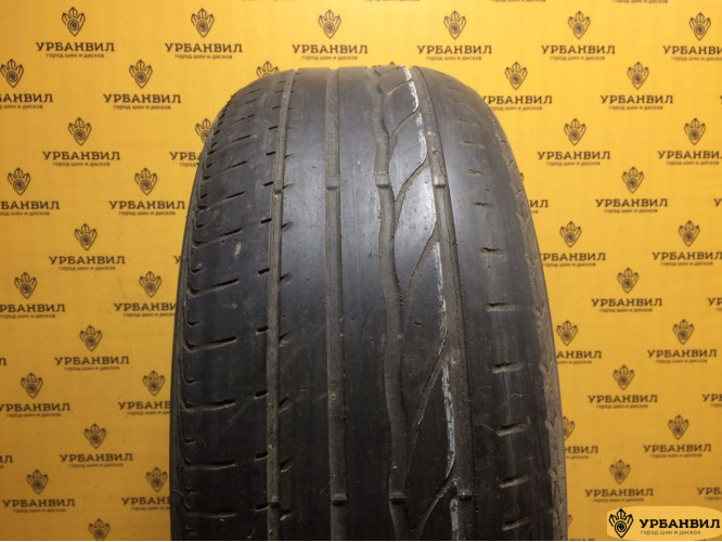 Bridgestone Turanza ER300 215/50 R17 91V