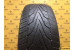 Toyo Proxes ST III 225/60 R17 103V