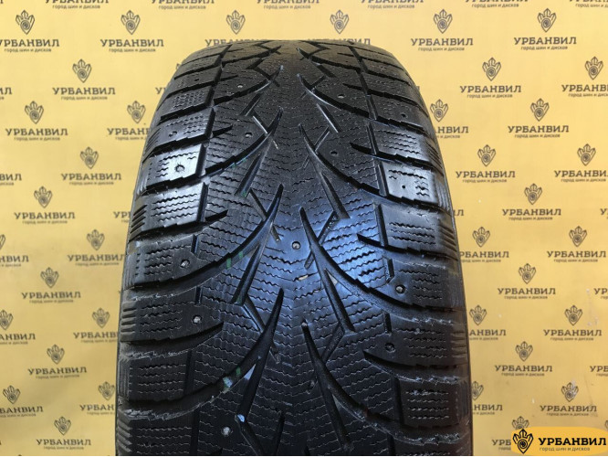 Toyo Observe G3-Ice 245/55 R19 103T