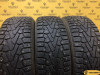 Pirelli Ice Zero 215/65 R17 103T