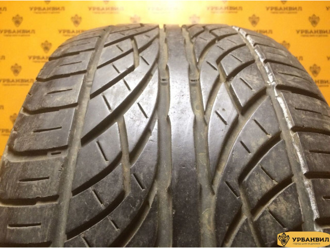 Sumitomo HTR Sport H/P 275/45 R20