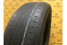 Hankook Optimo K415 225/55 R18 98H