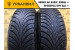 Sava Eskimo STUD 205/60 R16 96T