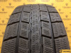 Joyroad Winter RX821 205/50 R17 89T