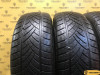 LingLong Green-Max Winter Grip 215/65 R16 98T