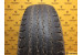 Bridgestone Dueler H/T D840 265/70 R16 112S