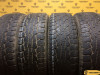 Nokian Tyres Rotiiva AT 235/65 R17 108T