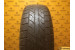 Yokohama Geolandar A/T-S G012 235/60 R17 102H