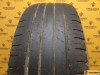 Michelin Latitude Tour HP 215/65 R16 102H