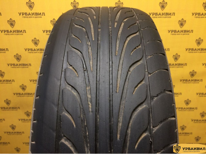 Infinity Tyres INF-050 205/55 R16 94W