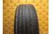 Michelin Latitude Tour HP 235/60 R18