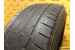 Bridgestone Dueler H/P Sport 235/65 R17 108V