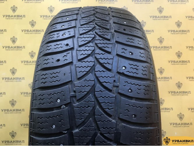 Tigar Sigura Stud 205/55 R16 94T