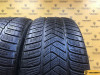 Pirelli Scorpion Winter 265/45 R21 104H