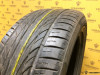 Marshal Matrac FX MU11 225/55 R16 95W