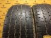 Kumho Radial 798 Plus 235/60 R17 102H