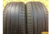 Nokian Tyres Hakka Black 2 SUV 245/55 R19