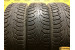 Nokian Tyres Hakkapeliitta 5 SUV 225/65 R17 106T