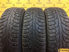 Nokian Tyres Hakkapeliitta 5 225/65 R18 107T