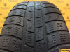 Michelin Pilot Alpin PA2 215/65 R15 96H