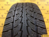 Nokian Tyres WR SUV 225/65 R17 106V