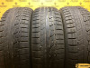 Nokian Tyres WR SUV 235/60 R18 107V