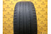 GT Radial Champiro VP1 205/55 R16 91V