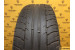 Contyre Megapolis 3 205/55 R16 91H