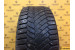 Continental ContiIceContact 235/45 R17 97Т