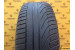 Michelin Pilot Primacy 215/55 R16 93H