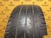 Michelin Agilis 225/65 R16C 110R