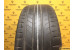 Michelin Latitude Sport 3 235/55 R19 101Y