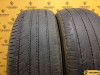 Yokohama Geolandar SUV G055 215/65 R16 110Q