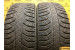 Bridgestone Ice Cruiser 7000 235/55 R18 104T