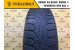 Nordman Nordman RS 185/65 R15 92R