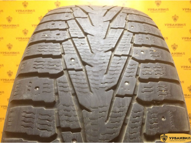 Nokian Tyres Hakkapeliitta 7 SUV 245/55 R19 107T