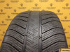 Michelin Pilot Alpin PA4 255/40 R20 101V