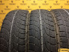 Triangle TR292 235/70 R16 106S