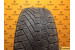 Continental ContiVikingContact 5 225/50 R17 98T