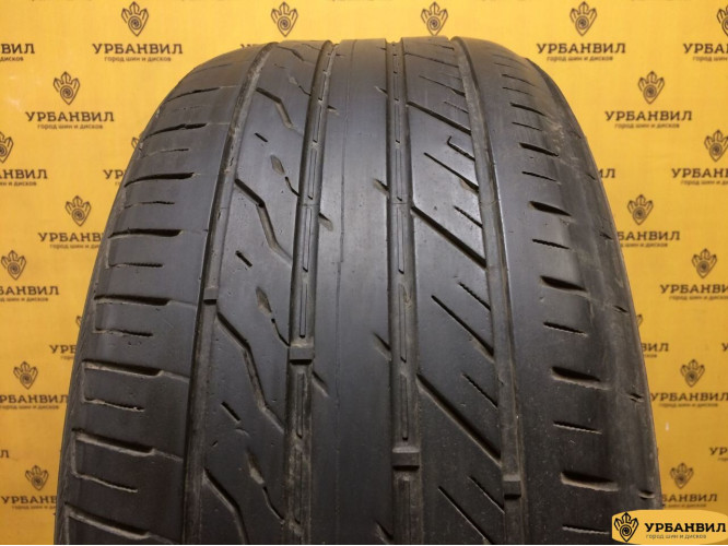 Landsail LS588 UHP 225/45 R17 94W