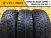 Kumho I'Zen KW22 235/65 R17 108Т