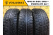 Kumho I'Zen KW22 235/65 R17 108Т