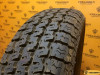 Pirelli P44 185/70 R13