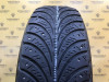 Sava Eskimo STUD 185/60 R15 88Т