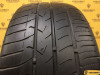 Toyo Tranpath MPZ 215/45 R17 91W