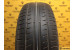 Pirelli Cinturato P6 195/55 R16 87T